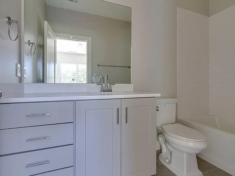 3803 Barlow Dr — Photo 22