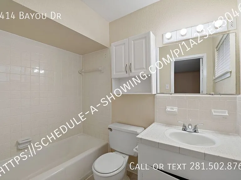 2414 Bayou Dr — Photo 11