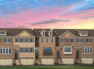 2124 Pembrooke Dr, Brookhaven, GA 30319