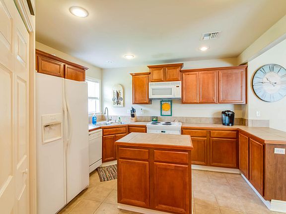 4th image of 506 Verline Dr