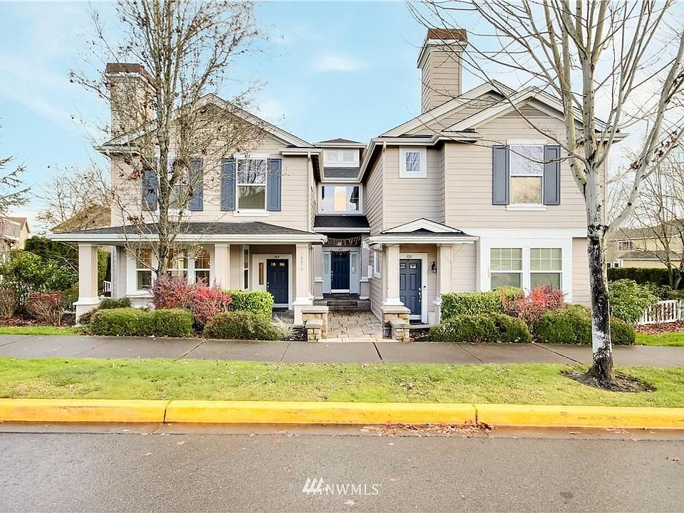 1st image of 18878 NE 67th Way Unit 104