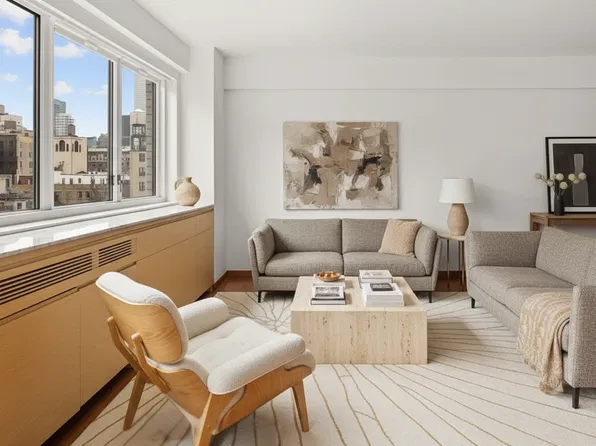20 East 68th Street image 1 of 15