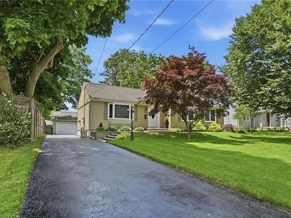 101 Victoria St, Hamilton, ON L9H 2C1