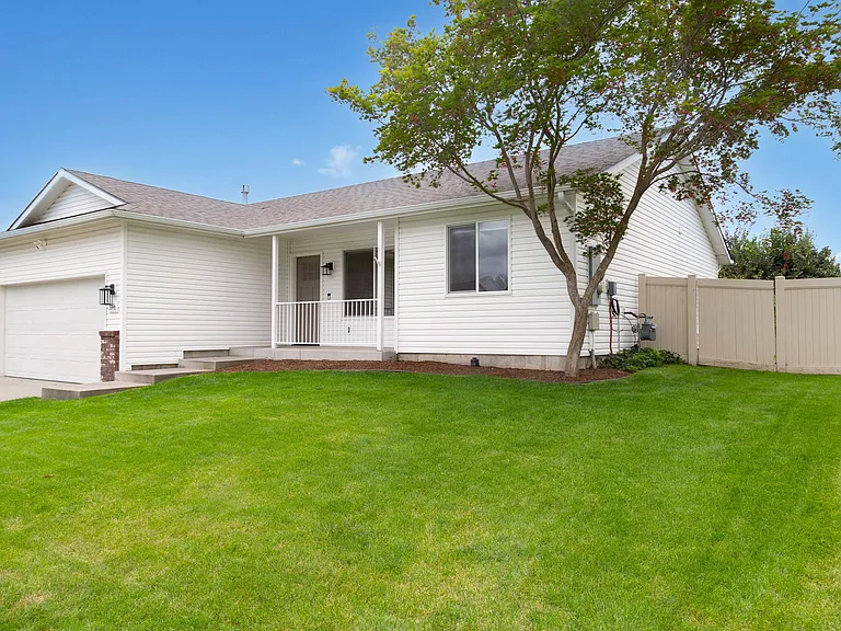 3396 W Thorndale Loop — Photo 3