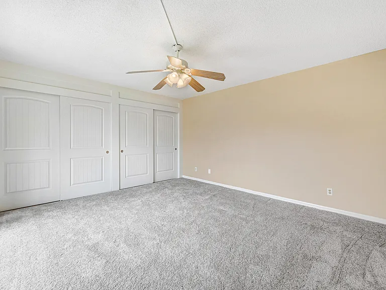 2111 Vista Oaks Cir NE — Photo 26