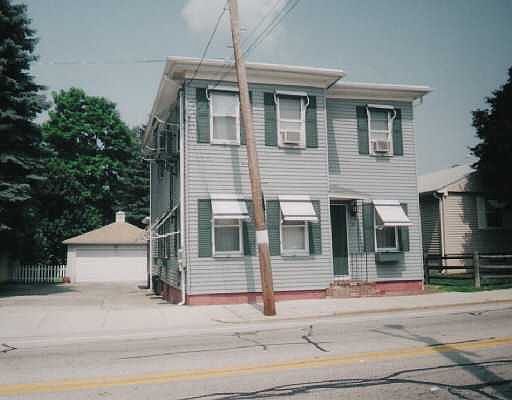1st image of 55 Woonasquatucket Ave
