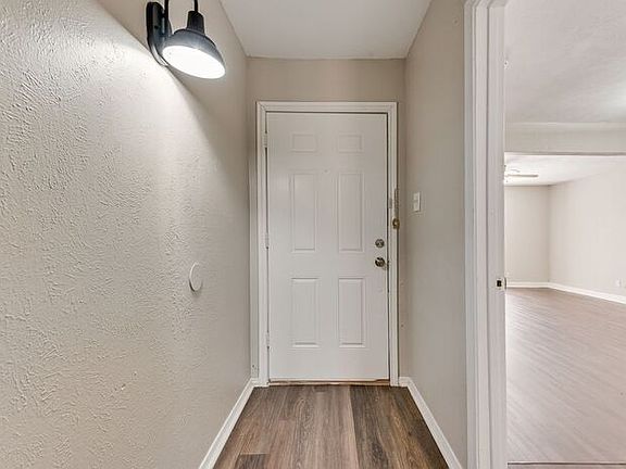 3rd image of 4209 Martindale Dr