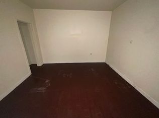 262 Dona Ave, Jackson, MS 39212
