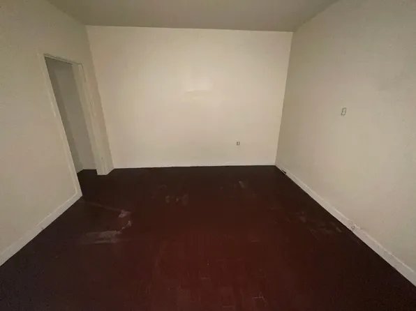 262 Dona Ave, Jackson, MS 39212