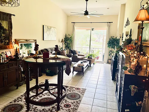 14135 Winchester Ct #402 Photo 1