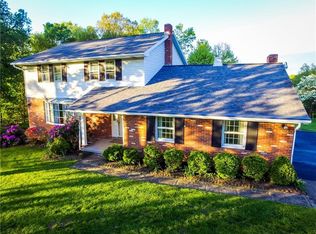 119 Phil Mar Dr, Butler, PA 16002