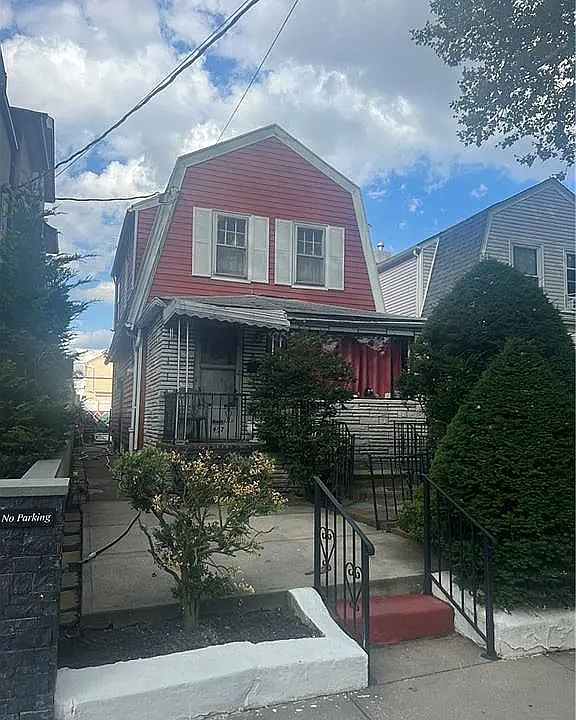 1st image of 1427 81st St