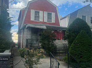 1427 81st St, Brooklyn, NY 11228