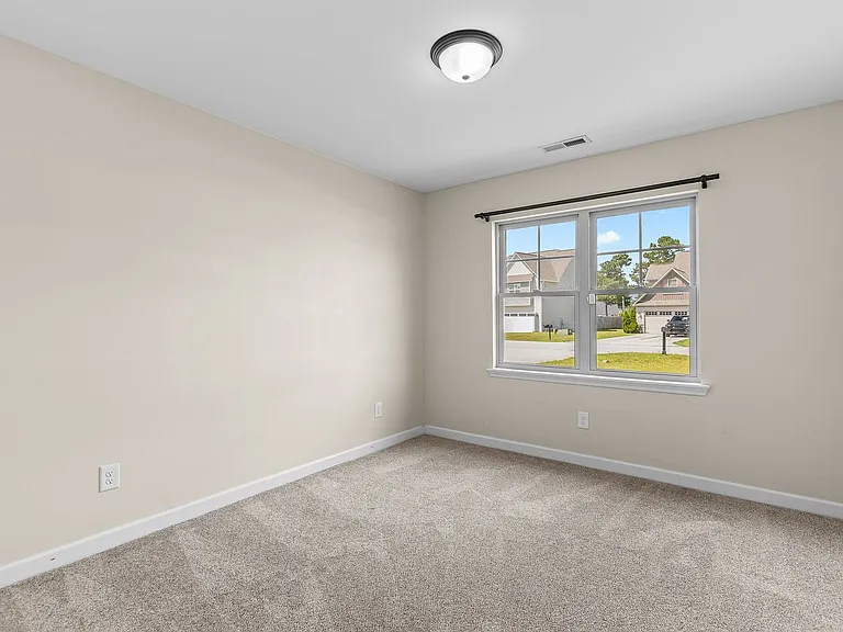 120 Prospect Dr — Photo 22