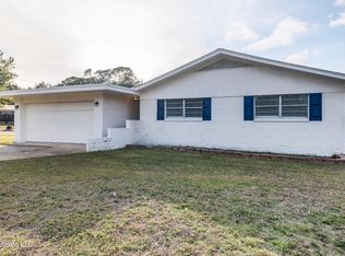 2470 Carter Rd, Biloxi, MS 39531