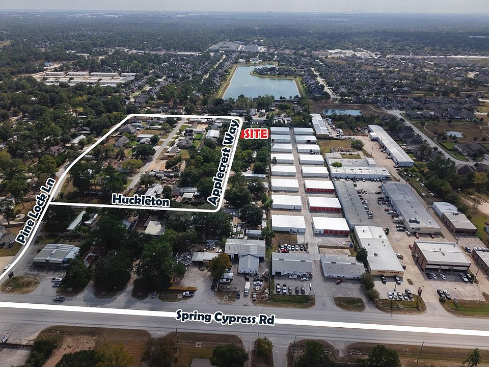 2nd image of 19111 Applecrest Way