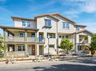 88 E 2nd St #3, Morgan Hill, CA 95037