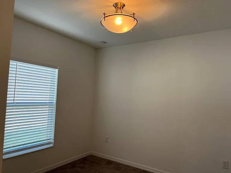 3831 Carrick Bend Dr — Photo 12