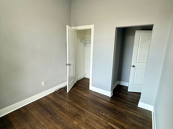 5th image of 324 Lake St #2F