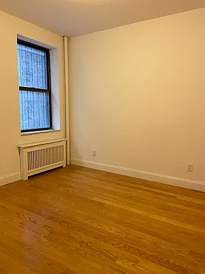 Rented by CitySites Real Estate Group | media 11