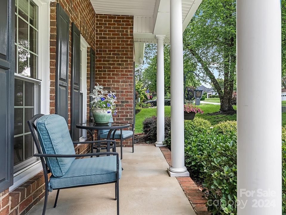17324 Cambridge Grove Dr, Huntersville, NC 28078 Zillow
