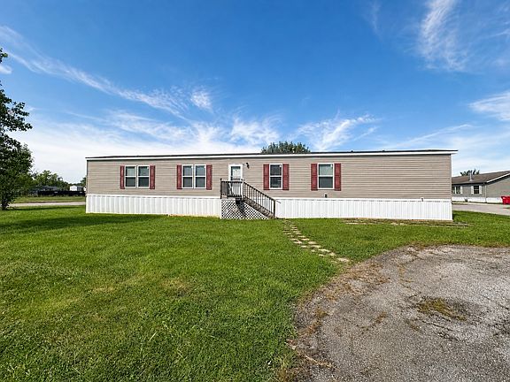 5th image of 6605 Marion Agosta Rd Lot 255