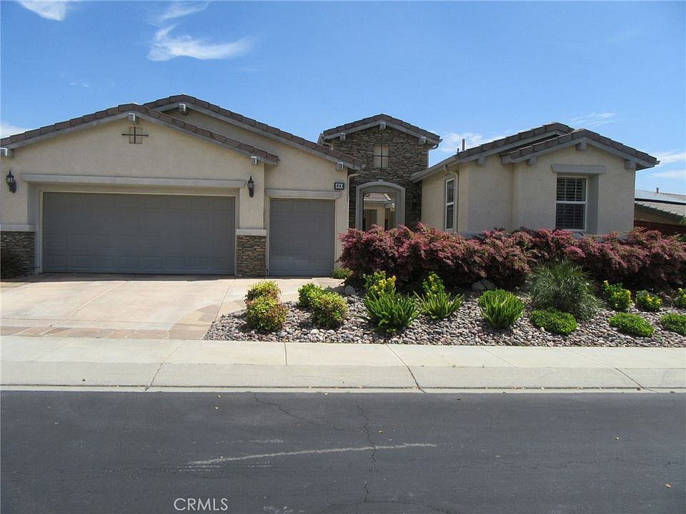 490 Garcia Dr, Hemet, CA 92545 Zillow