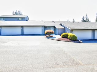 6908 Woodlands Way, Arlington, WA