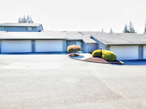 6908 Woodlands Way, Arlington, WA 98223