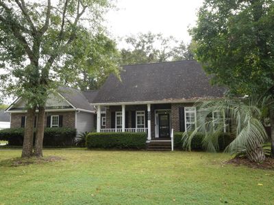 8245 Governors Walk, Charleston, SC, 29418