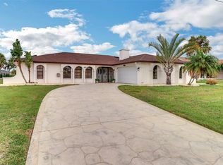 2207 Rio De Janeiro Ave, Port Charlotte, FL 33983