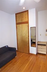 Rented by Susan Finkel, LREB