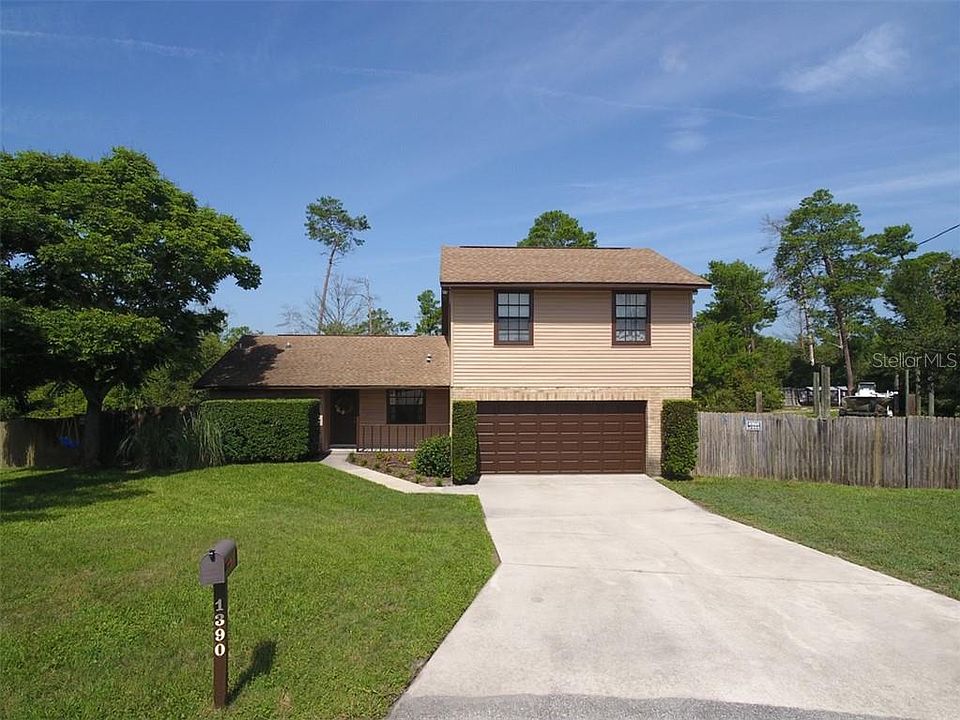 1st image of 1390 Roseboro Ct
