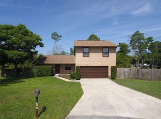 1390 Roseboro Ct, Deltona, FL 32725