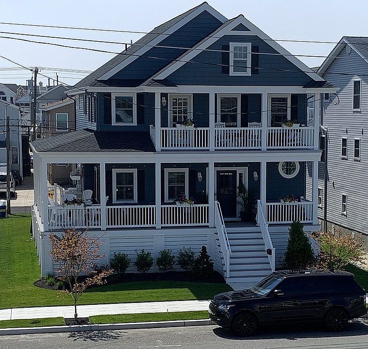 1st image of 2629 West Ave