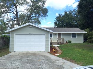 1524 Rutledge Ave, Lake Placid, FL 33852