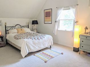 1709 Glasgow St, Durham, NC 27705