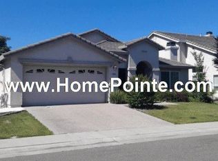 9816 Summer Glen Way, Elk Grove, CA 95757