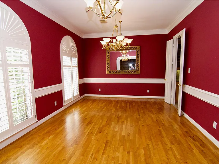 3015 Bonnebridge Way Blvd — Photo 5