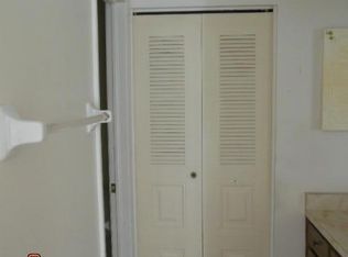 1431 Sheafe Ave NE APT 101, Palm Bay, FL 32905