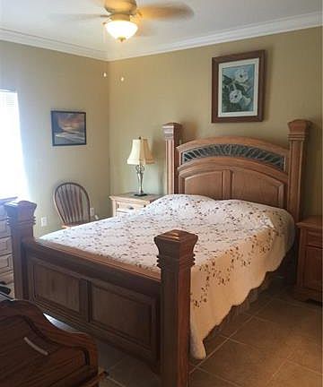4th image of 23640 Walden Center Dr APT 201