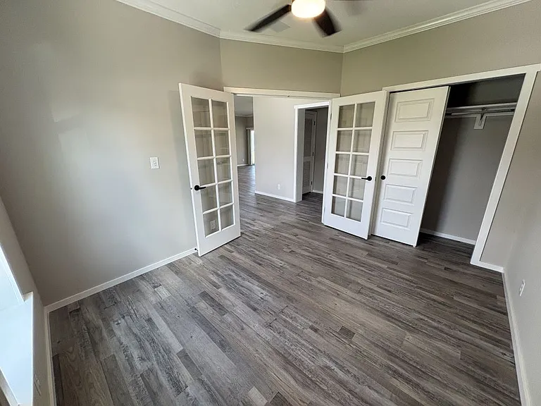 1630 Voyager Dr #385 — Photo 18