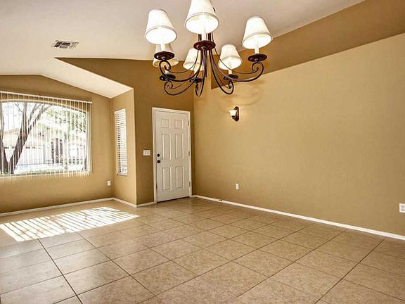 5th image of 12432 N Floating Feather Ln