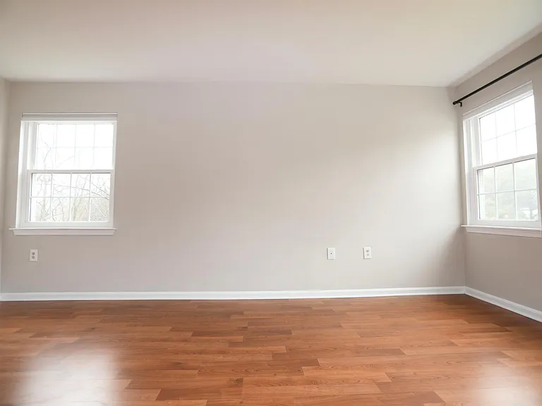 8399 Montgomery Run Rd #H — Photo 23