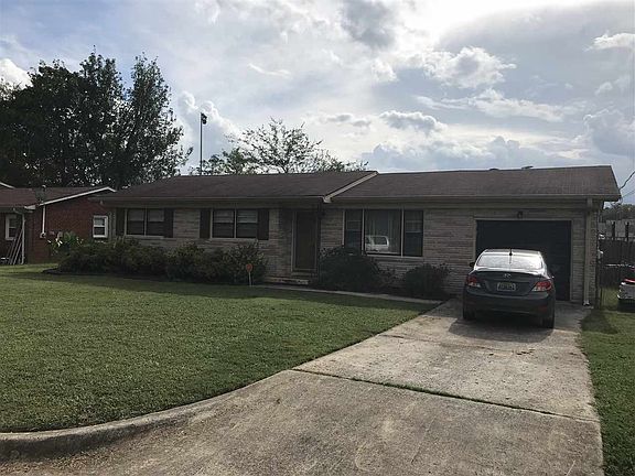 2nd image of 4820 Lumary Dr NW