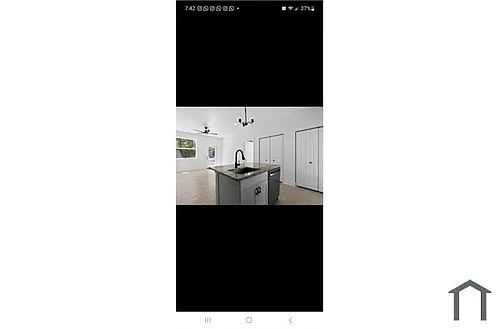 2906 52nd St W Photo 1