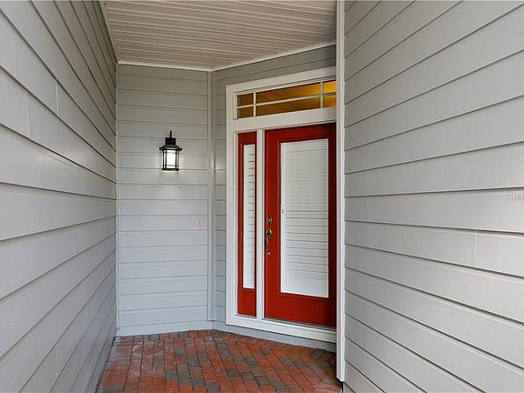 3rd image of 2885 Bayshore Trails Dr