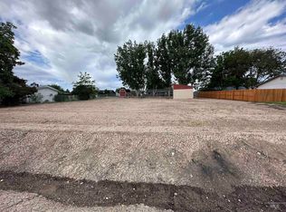 Top Rd, Greenleaf, ID 83626