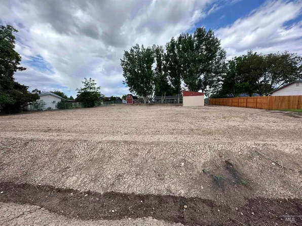Top Rd, Greenleaf, ID 83626
