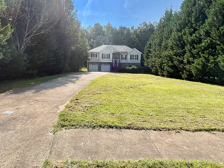 4156 High Country Dr — Photo 36